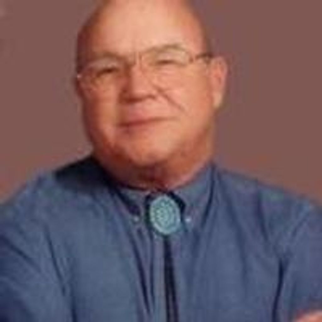 Marney Dunman Perry, Jr.