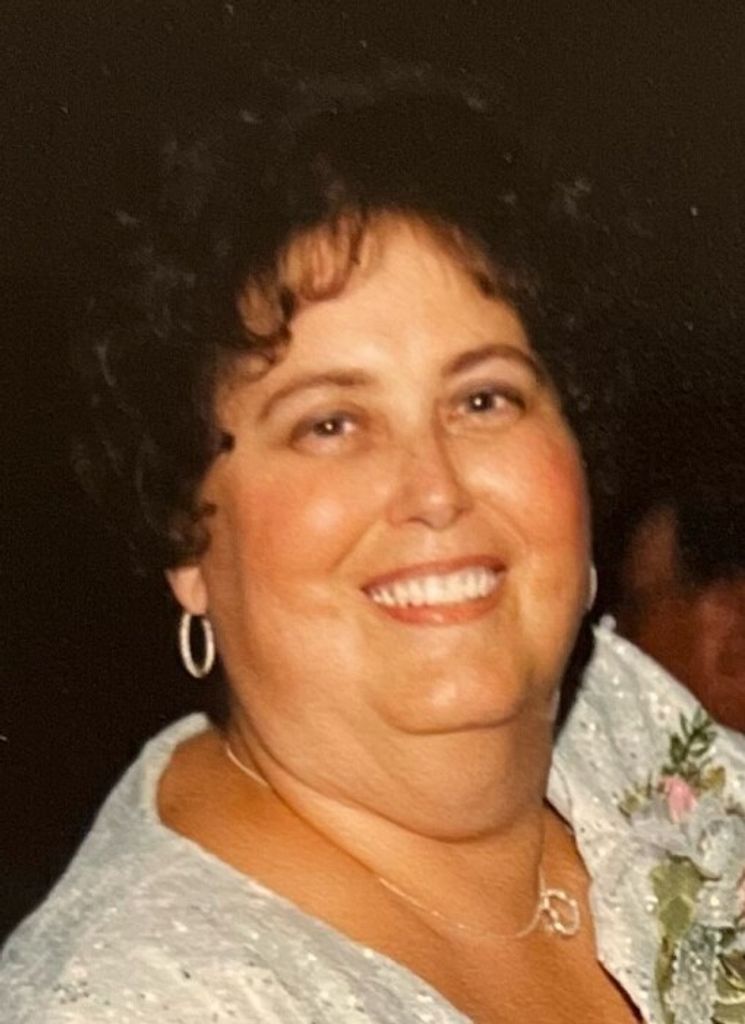 Carole D. Kromer