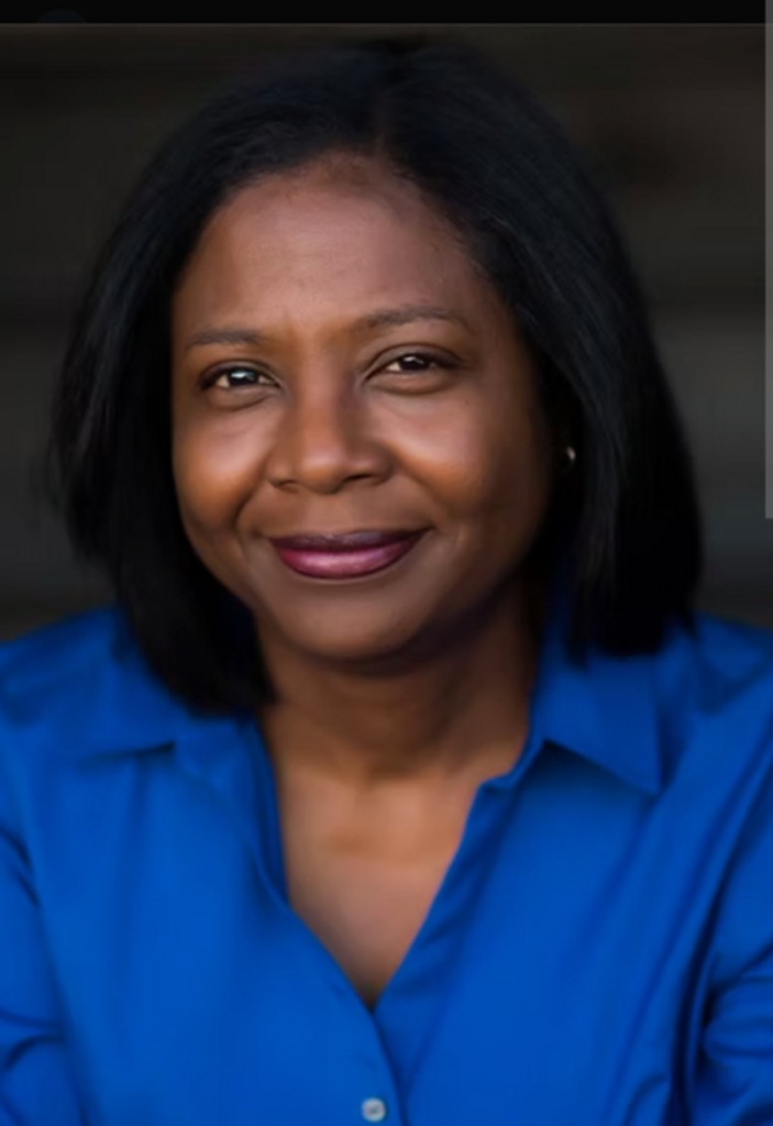 Carol Ann Reagan Profile Photo