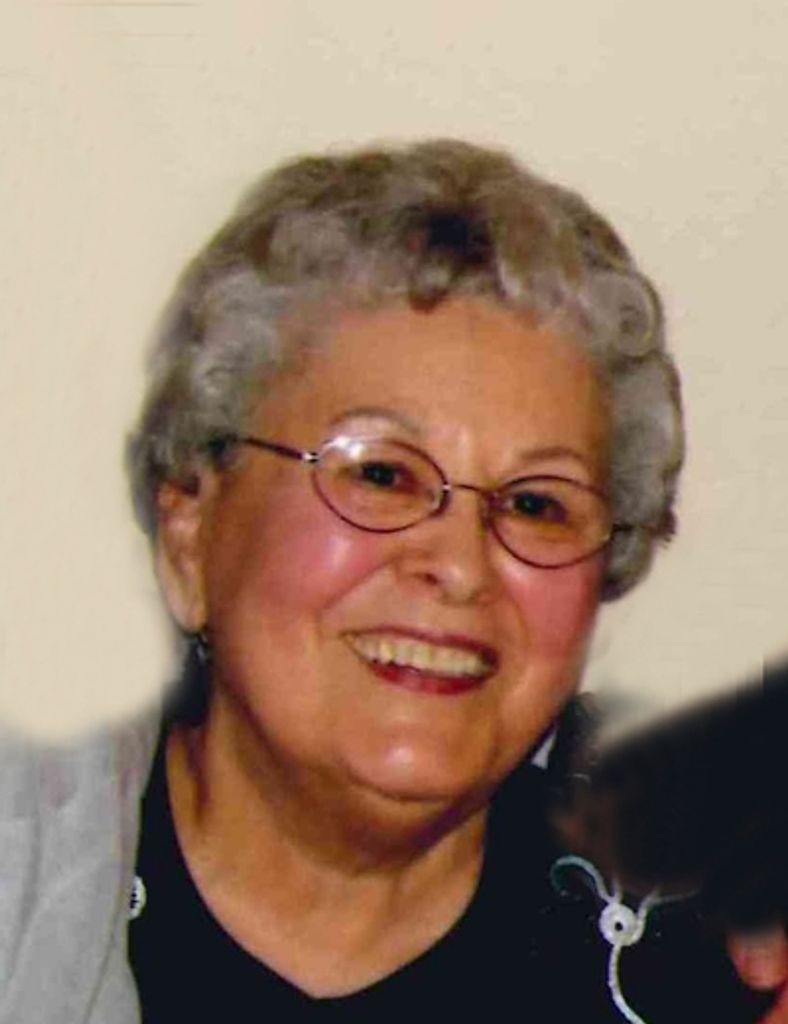 Vonda L. Johnson Profile Photo