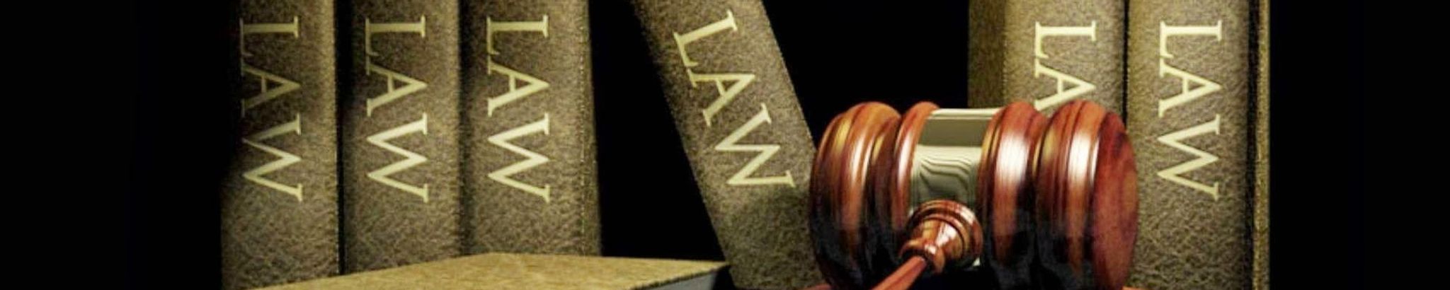 Cover for Graham Thornton Jennings's Obituary