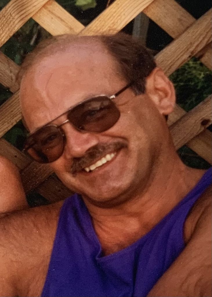 Gary Toonies Profile Photo