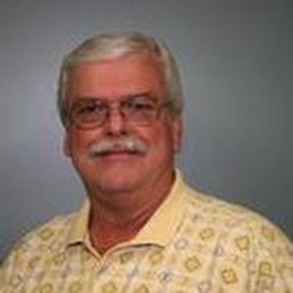 Jack L. Gockel