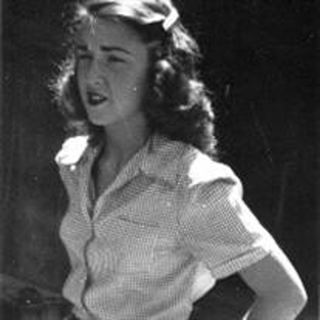 Colleen Condit Martindale