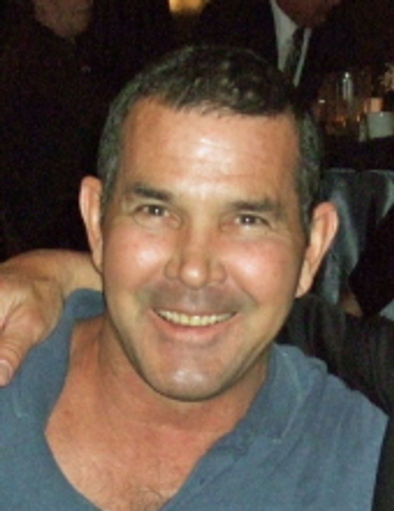 Scott David Spindler