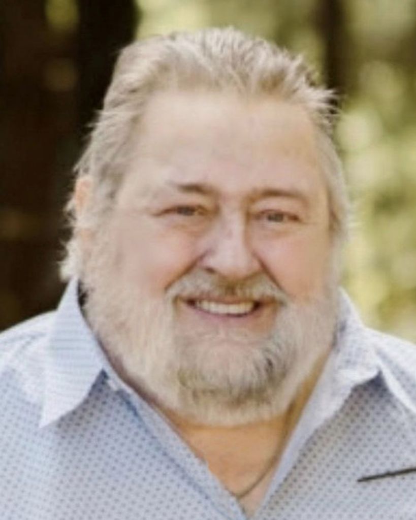 Michael "Mike" Schmidt Profile Photo