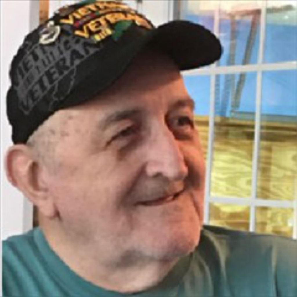 Ralph Edwin Roberts, Jr Profile Photo