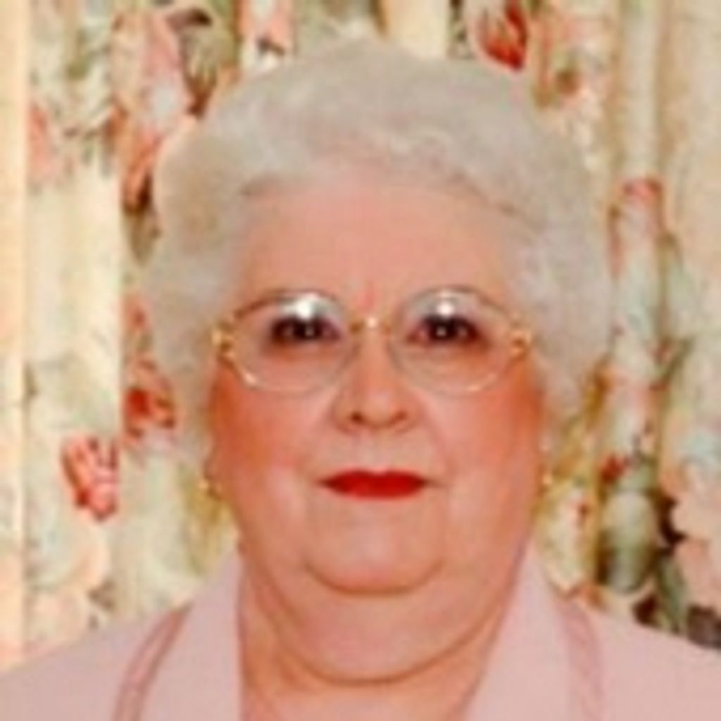 Dorothy M. Pack