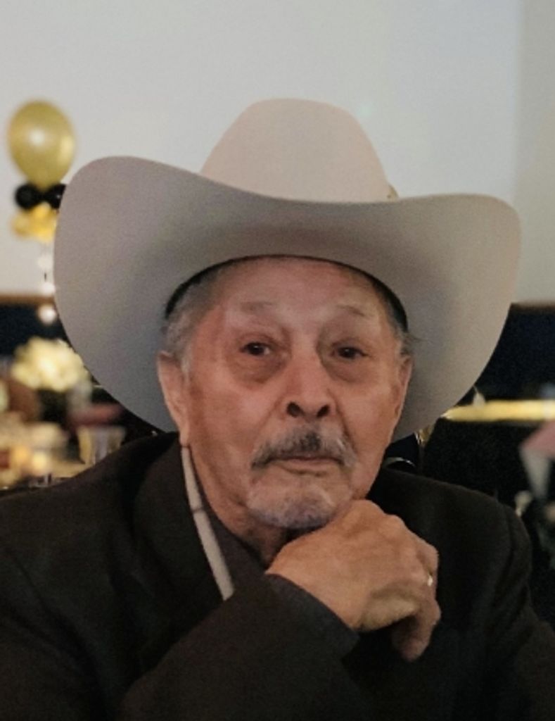 Jose  A. Ruiz Sr. Profile Photo