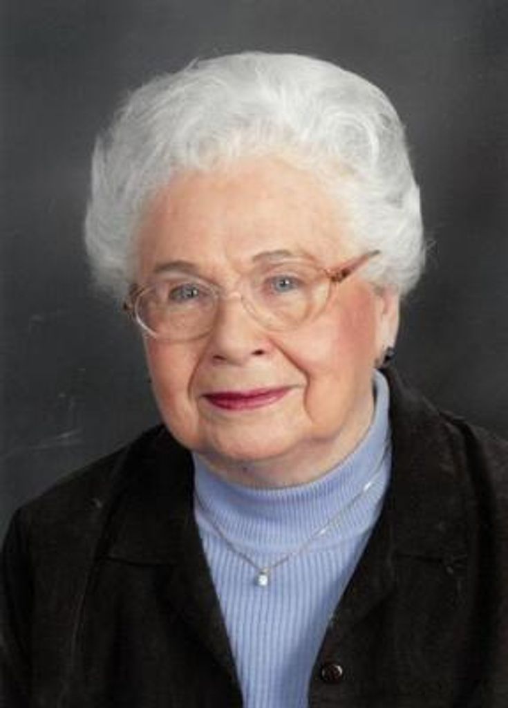 Barbara Helen Downing Profile Photo