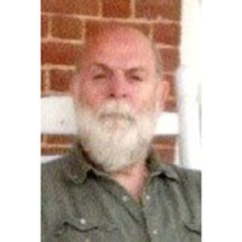 Raymond P. Homrich Profile Photo