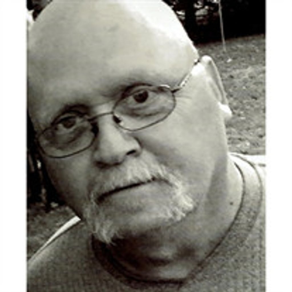 Jerry Thomas Deary