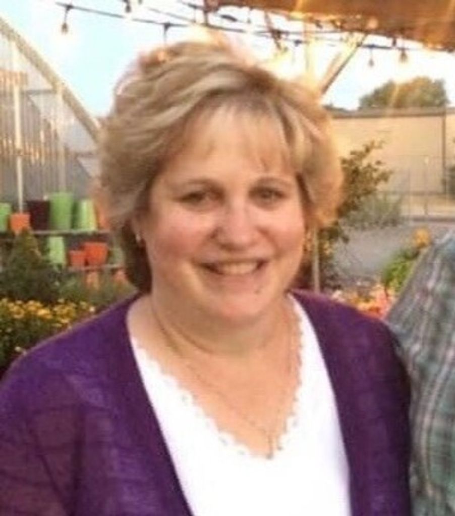 Frances Darlene Wright Profile Photo