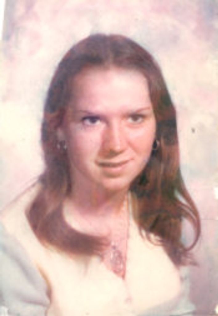 Kathy K. Collins