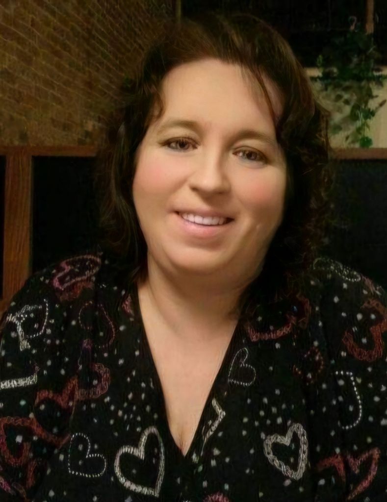 Teresa Kay Crosby Profile Photo