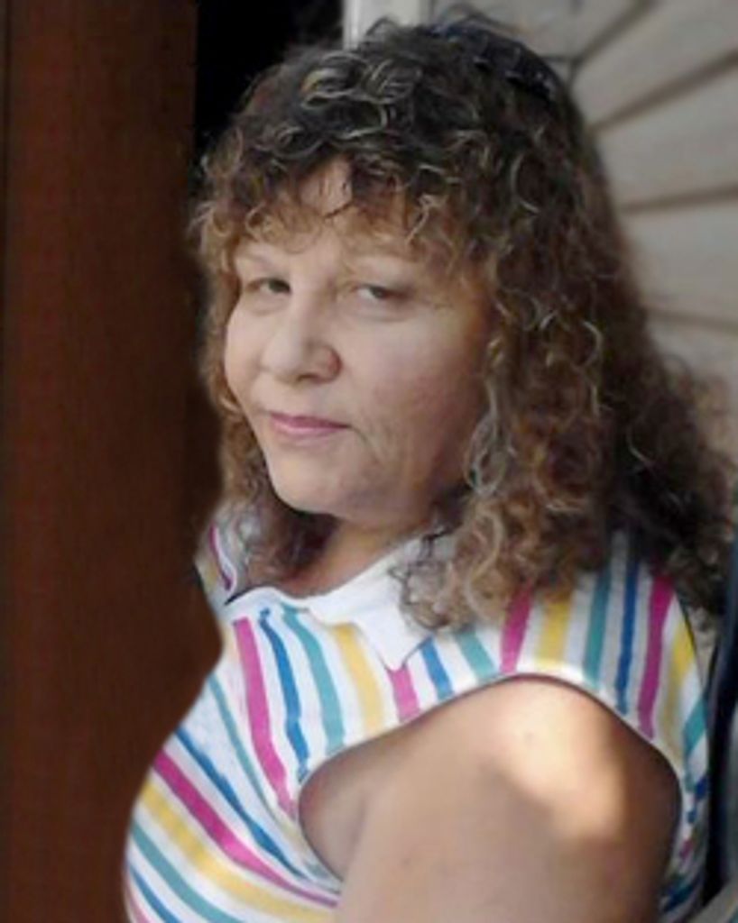 Cindy Morse