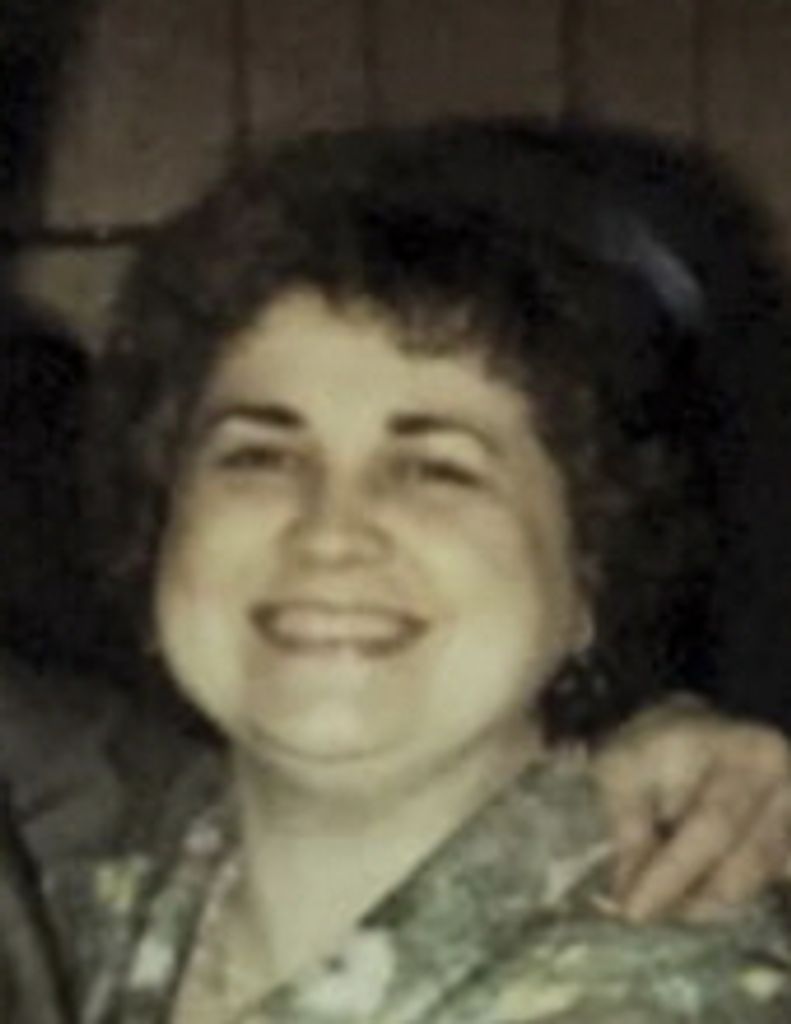 Linda L. Smith Profile Photo
