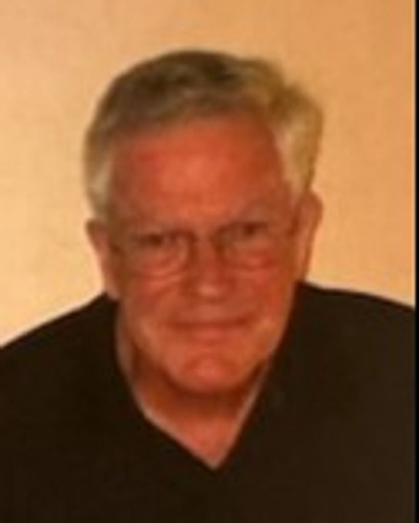 Robert Walter "Bob" Schwalm Profile Photo
