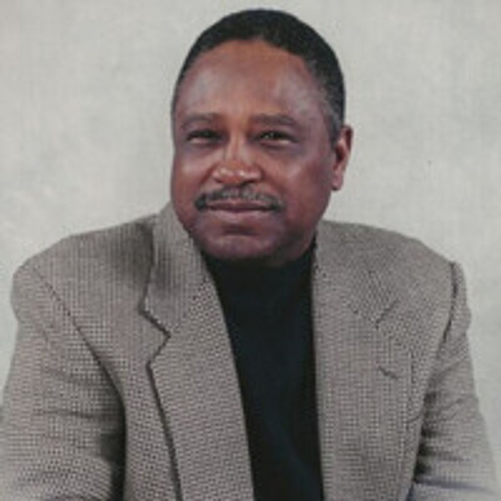 Willie R. Snowden