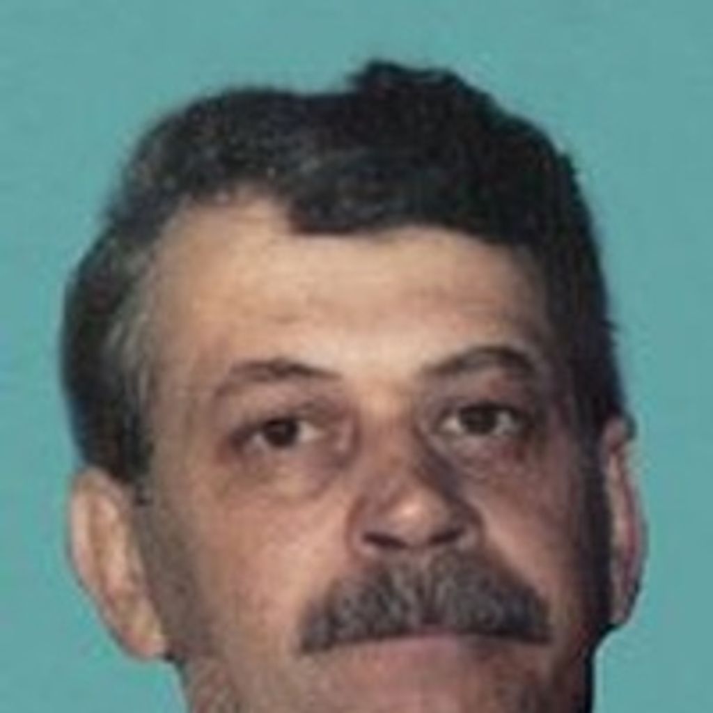 Richard Nissen