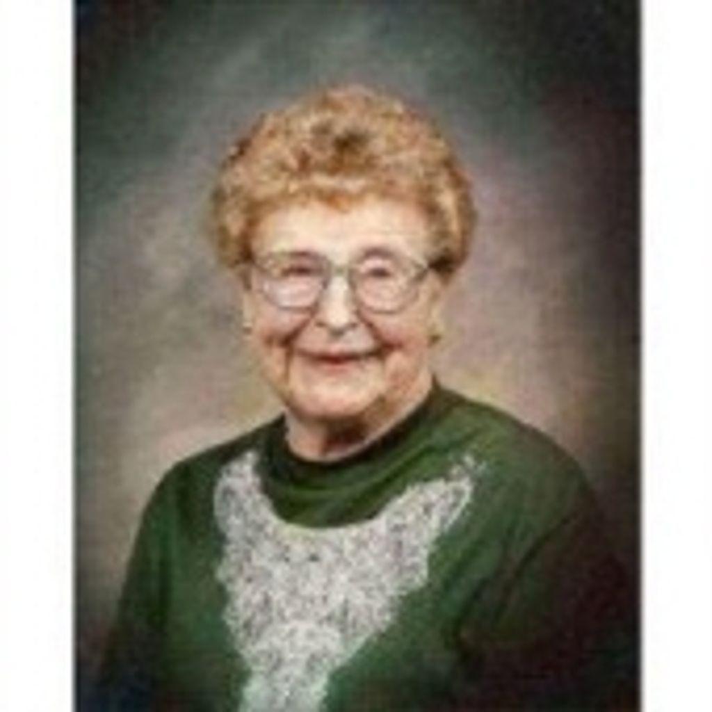 Julia F. Chipley Profile Photo
