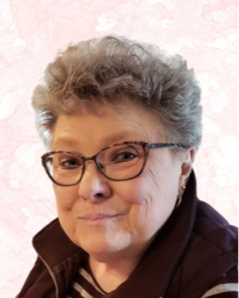 Marilyn Ripplinger
