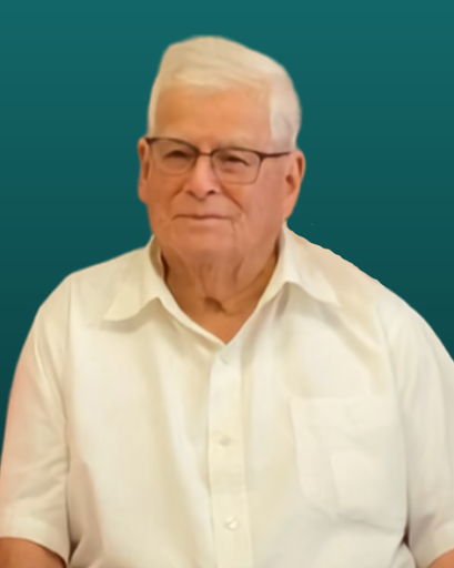 Arturo M. Gonzalez Profile Photo