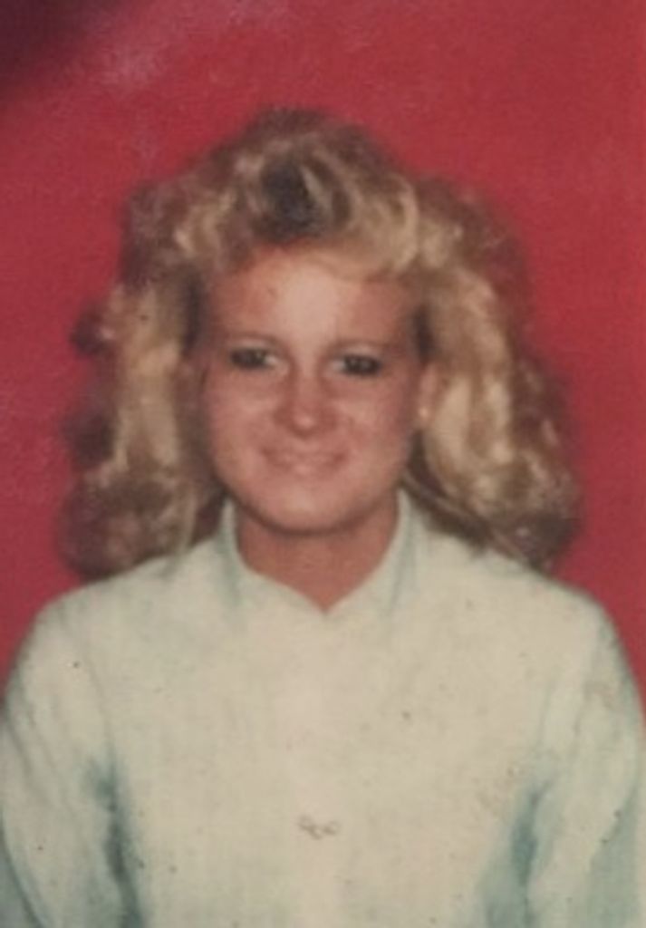 Tammy Isbell Profile Photo