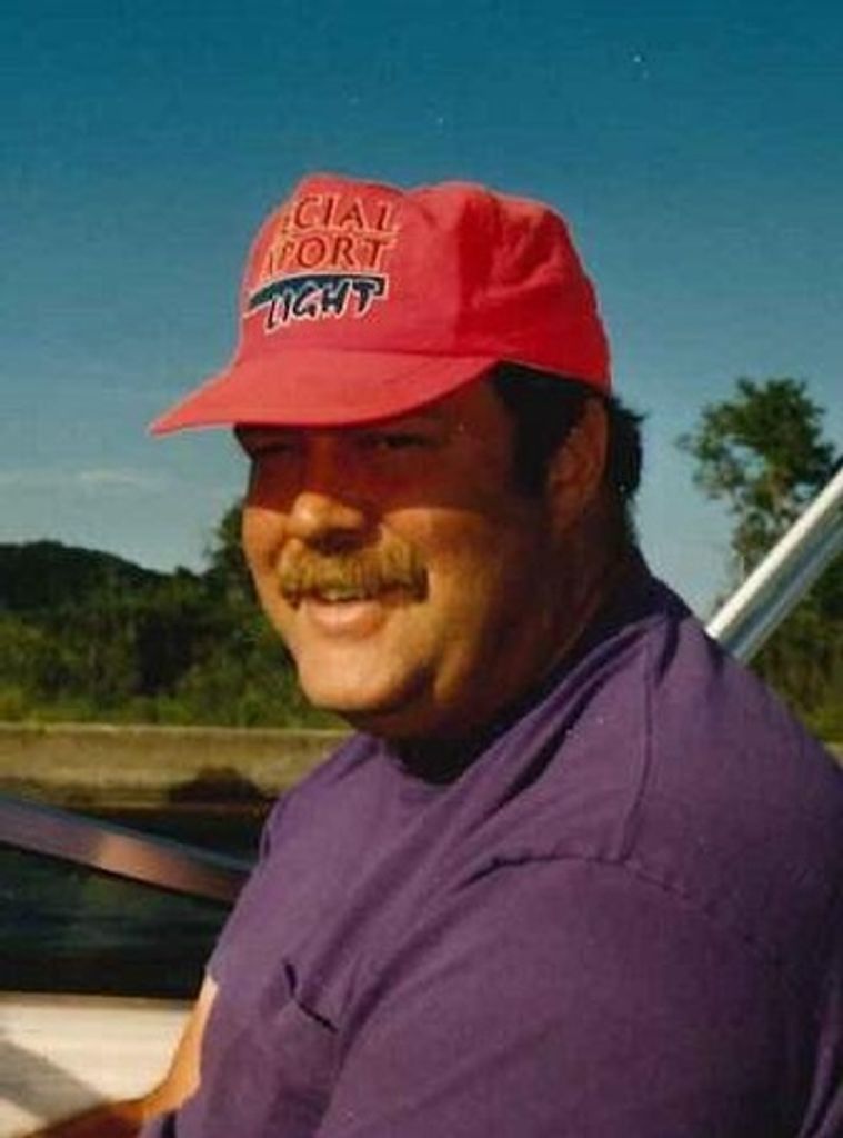 Thomas C. Sundling Jr.