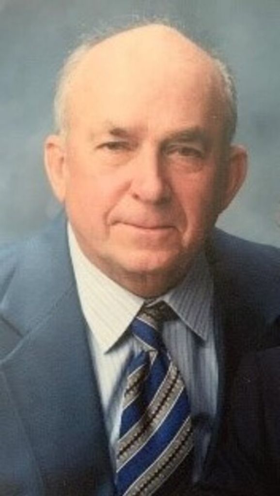 Alexander J. Raczka, Jr. Profile Photo