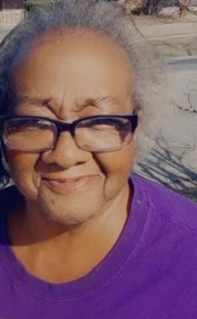 Loice Cobb Profile Photo