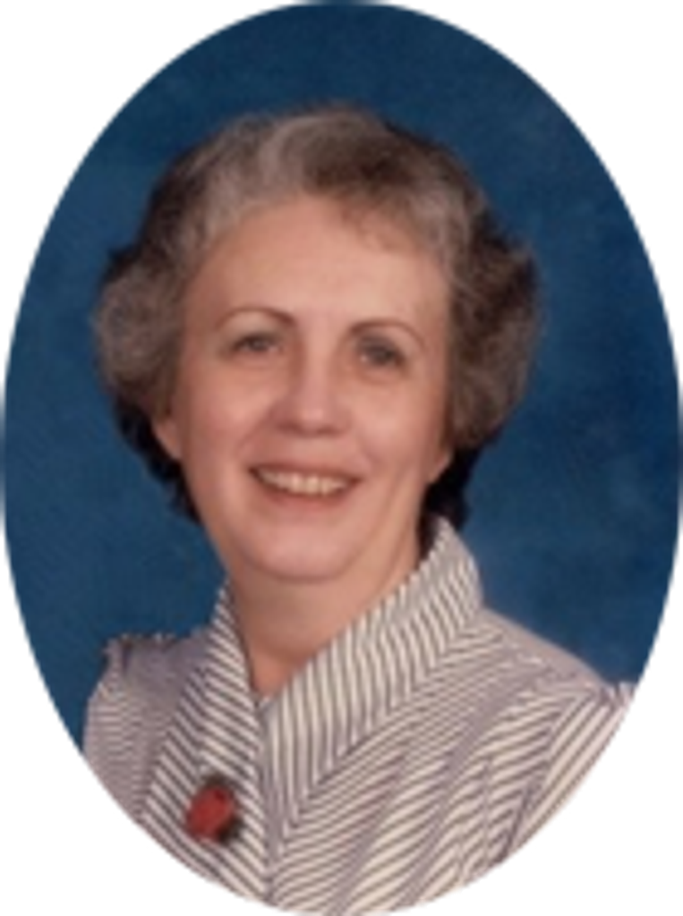 Ottalyne Dinkelman Profile Photo