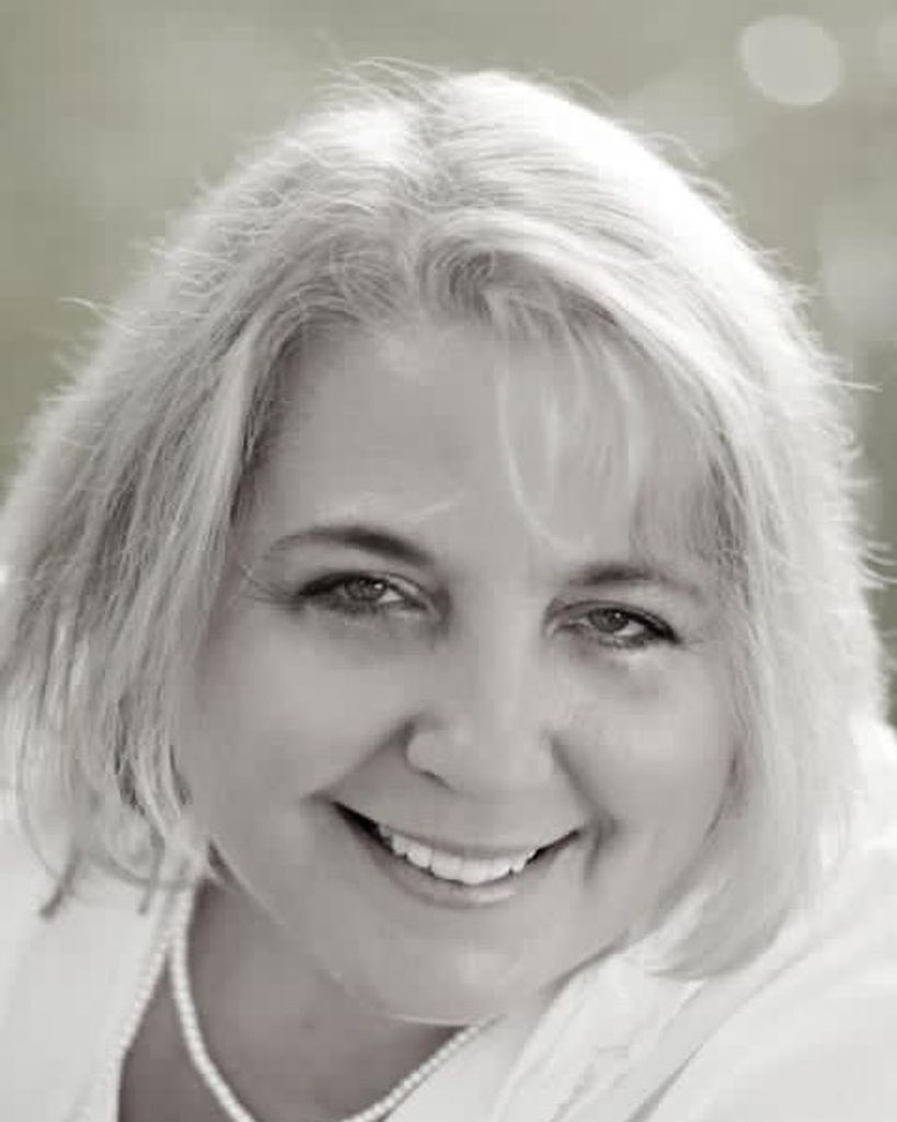 Cynthia Smith Mills Profile Photo