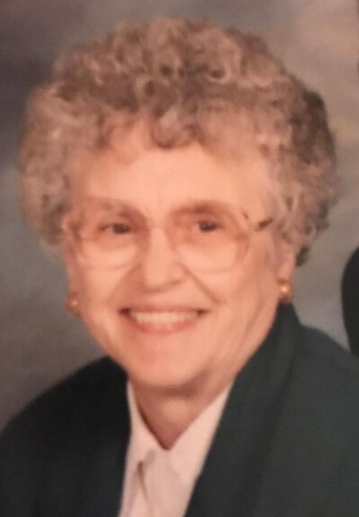 W. Colleen Zollman Profile Photo