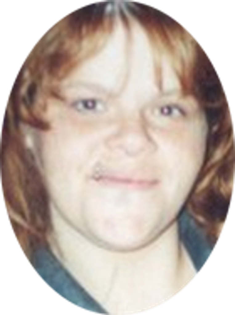 Tara "Bernie" Coleman