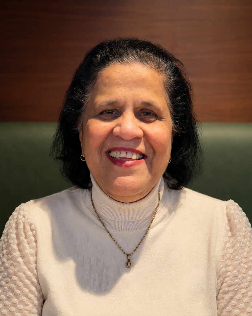 Jyoti Prakash Choolani Profile Photo