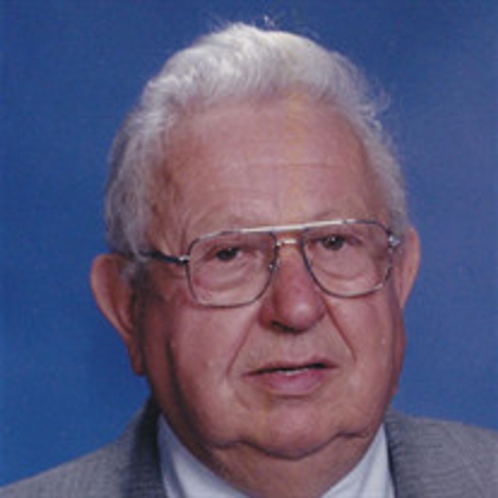 Dimitri "Jim" Stanchak