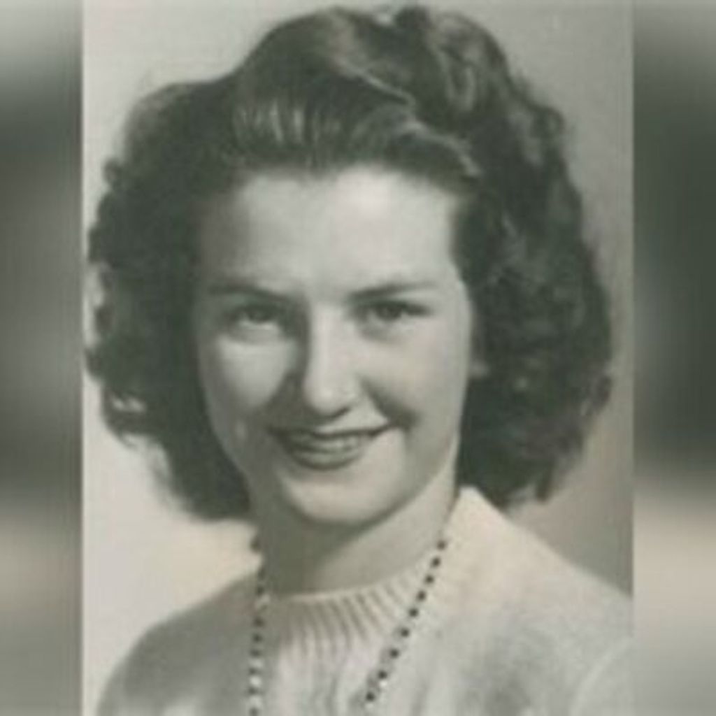 Phyllis Marie Romine Profile Photo