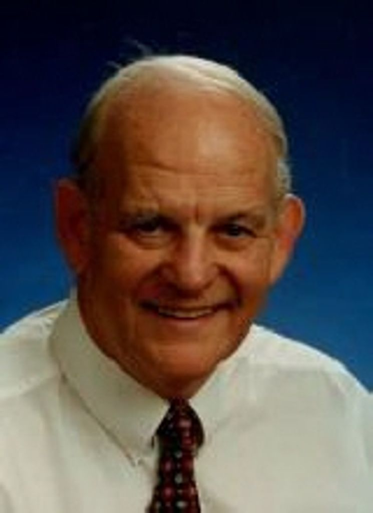 Lawrence C. Long, Sr. Profile Photo