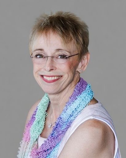 Katherine Ann Aldrich Profile Photo