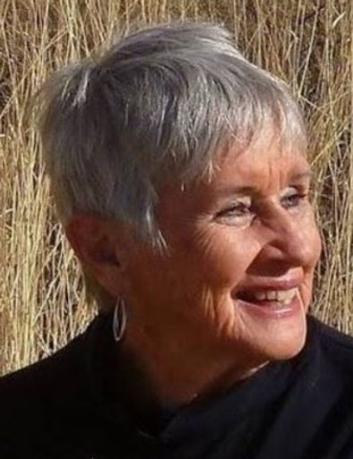 Janet  Thune  Profile Photo
