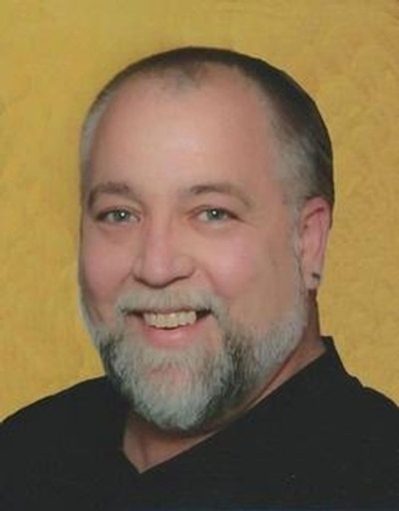 William A. Haggadone