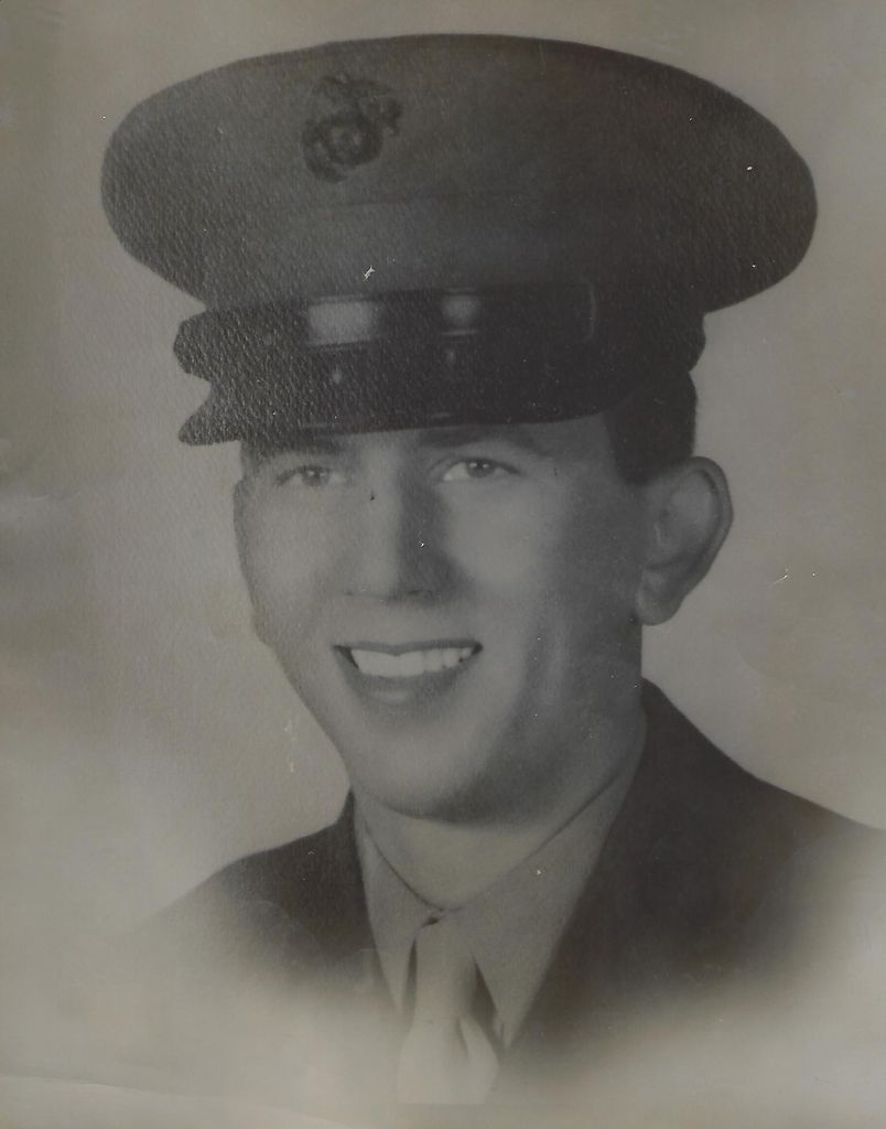 Joseph Colarusso