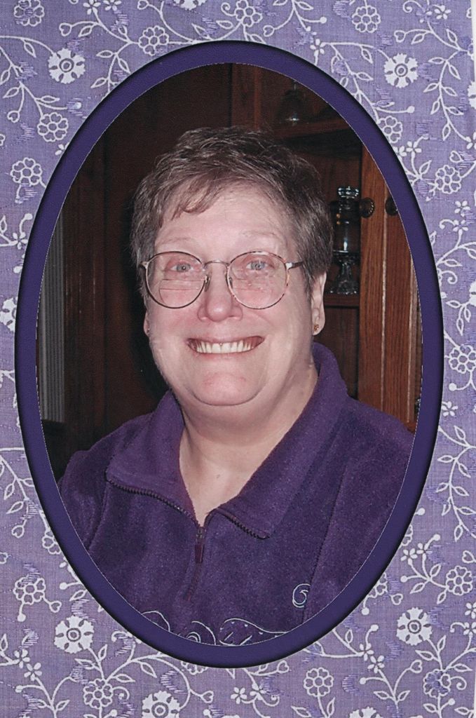 Minnie LaPearl Jefferson