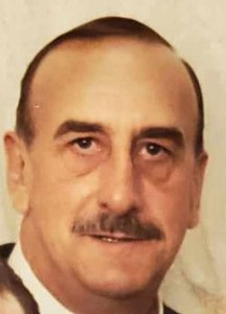 James Edward Fannin