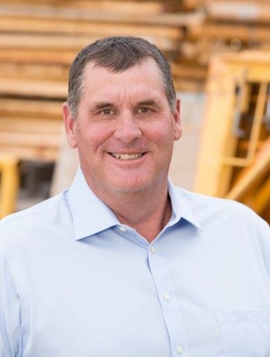 Steven R. Mortenson Profile Photo