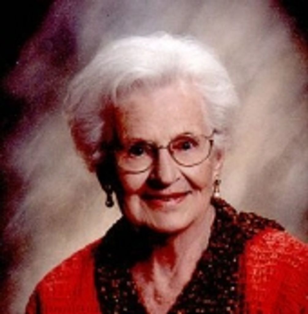 Dorothy Geschwind Profile Photo