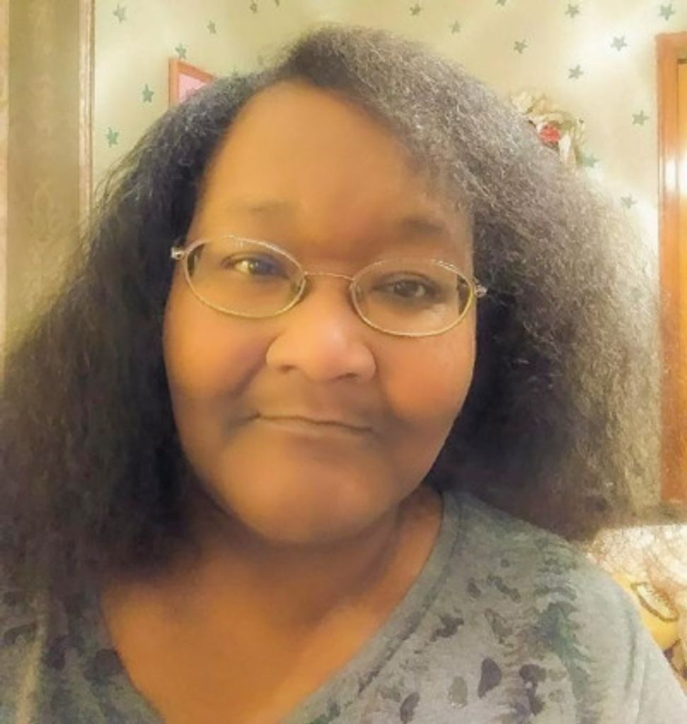 Donna Hancock Profile Photo