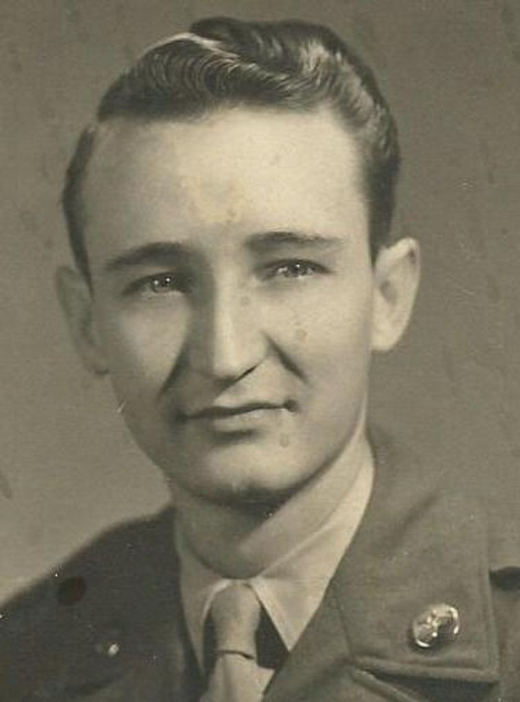 Bill J. Sutton Profile Photo