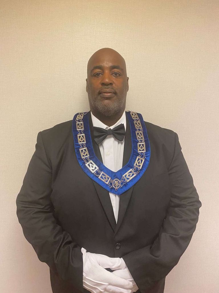 Tom Williams, Jr. Profile Photo